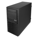 ASUS ExpertCenter E500 G9 (Intel® 13th CPU) Workstations (Ask)
