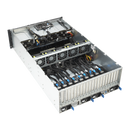 ASUS ESC8000-E12 4U 雙插槽(Intel® Xeon® 6 Processors) GPU伺服器 (Ask)