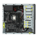 ASUS ExpertCenter E500 G9 (Intel® 13th CPU) Workstations (Ask)