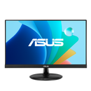 ASUS VP229HF 護眼顯示器 (21.45"、1920 x 1080 (FHD)、IPS、100Hz) (MO-AV229HF) - 3年保養