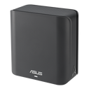 ASUS ZENWIFI BD4/BK(1-PK) BE3600 Dual Band Mesh WiFi System (NE-AZBED4A)