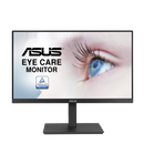 ASUS 23.8" VA24EQSB 75Hz FHD IPS (16:9) 顯示器