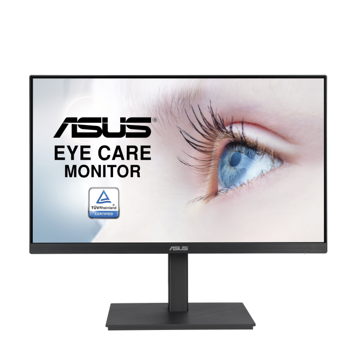 ASUS 23.8" VA24EQSB 75Hz FHD IPS (16:9) 顯示器
