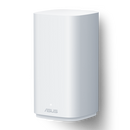 ASUS ZENWIFI BD4 OUTDOOR/WH (1-PK) BE3600 Dual Band Mesh WiFi System (NE-AZBED4Q)