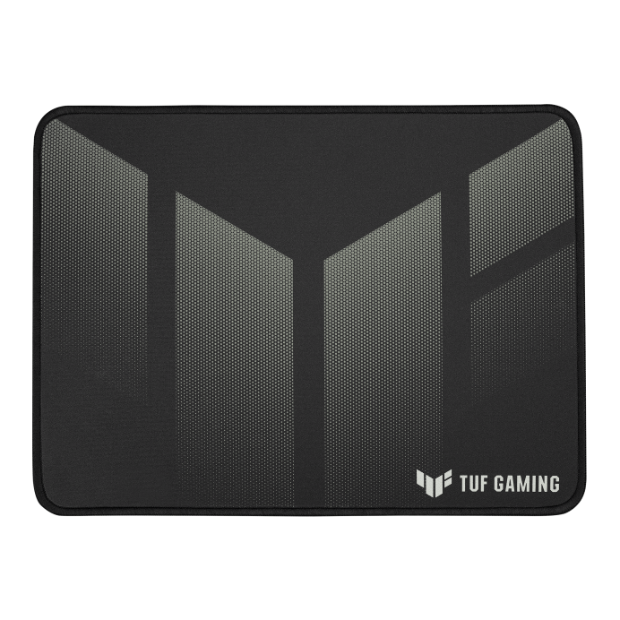 ASUS TUF Gaming P1 Portable Gaming Mouse Pad