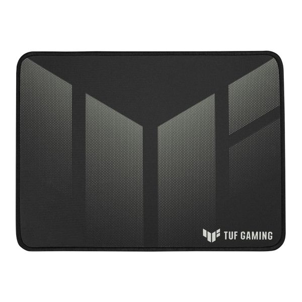 ASUS TUF Gaming P1 Portable Gaming Mouse Pad free gift