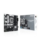 ASUS PRIME B760M-A DDR5,LGA 1700 mATX Motherboard (MB-AB76PMA)