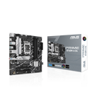 ASUS PRIME B760M-A D4 DDR4,LGA 1700 mATX Motherboard (MB-AB76PMB)