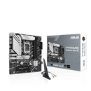ASUS PRIME B760M-A WIFI D4 DDR4,LGA 1700 mATX Motherboard (MB-AB76PMD)
