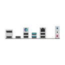 ASUS PRIME B760M-A DDR5,LGA 1700 mATX Motherboard (MB-AB76PMA)