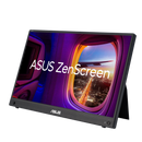 ASUS ZenScreen MB16AHG 15.6" FHD IPS (16:9) 可攜式顯示器 (MO-AM16AHG)