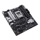ASUS PRIME A620M-A-CSM DDR5,Socket AM5 mATX Motherboard