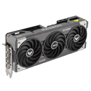 ASUS TUF Radeon Series RX 9070 OC 16GB GDDR6 TUF-RX9070-O16G-GAMING (DI-A9070Y1)