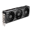 ASUS PRIME GeForce RTX 5060 Ti OC 16GB GDDR7 PRIME-RTX5060TI-O16G (DI-E506TR1)