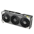 ASUS TUF GeForce Series RTX 5070 OC 12GB GDDR7 TUF-RTX5070-O12G-GAMING (DI-E5070Y1)