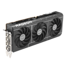 ASUS PRIME Radeon Series RX 9070 OC 16GB GDDR6 PRIME-RX9070-O16G (DI-A9070R1)