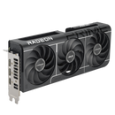 ASUS PRIME Radeon RX 9060 XT OC 8GB GDDR6 PRIME-RX9060XT-O8G (DI-A906XR8)