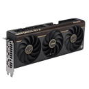 ASUS PROART GeForce RTX 5070 Ti OC 16GB GDDR7 PROART-RTX5070TI-O16G-GAMING (DI-E507TP1)