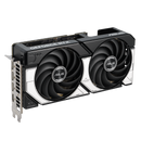 ASUS DUAL GeForce Series RTX 5070 OC 12GB GDDR7 DUAL-RTX5070-O12G-GAMING (DI-E5070E1)