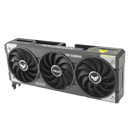 ASUS TUF Radeon RX 9060 XT OC 16GB GDDR6 TUF-RX9060XT-O16G-GAMING (DI-A906XY1)