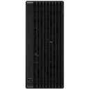 ASUS ProART PA602 Metal Edition 木質金屬版 E-ATX Case (CA-APA602M)