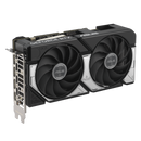 ASUS DUAL GeForce RTX 5060 Ti OC 8GB GDDR7 DUAL-RTX5060TI-O8G (DI-E506TE8)