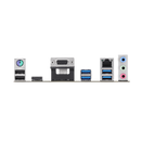 ASUS PRIME B760M-K DDR5,LGA 1700 mATX Motherboard