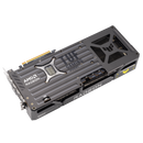 ASUS TUF Radeon Series RX 9070 OC 16GB GDDR6 TUF-RX9070-O16G-GAMING (DI-A9070Y1)