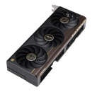 ASUS PROART GeForce RTX 5070 Ti OC 16GB GDDR7 PROART-RTX5070TI-O16G-GAMING (DI-E507TP1)