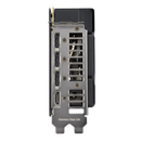 ASUS DUAL GeForce Series RTX 5070 OC 12GB GDDR7 DUAL-RTX5070-O12G-GAMING (DI-E5070E1)