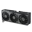 ASUS PRIME Radeon RX 9060 XT OC 8GB GDDR6 PRIME-RX9060XT-O8G (DI-A906XR8)