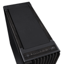 ASUS ProART PA602 Metal Edition 木質金屬版 E-ATX Case (CA-APA602M)