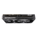 ASUS PRIME GeForce RTX 5060 Ti OC 16GB GDDR7 PRIME-RTX5060TI-O16G (DI-E506TR1)