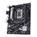 ASUS PRIME B760M-K DDR5,LGA 1700 mATX Motherboard