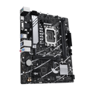 ASUS PRIME B760M-K DDR5,LGA 1700 mATX Motherboard