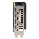 ASUS PRIME GeForce RTX 5060 Ti OC 16GB GDDR7 PRIME-RTX5060TI-O16G (DI-E506TR1)