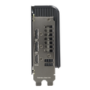 ASUS PRIME Radeon RX 9060 XT OC 8GB GDDR6 PRIME-RX9060XT-O8G (DI-A906XR8)