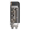 ASUS PRIME Radeon Series RX 9070 OC 16GB GDDR6 PRIME-RX9070-O16G (DI-A9070R1)