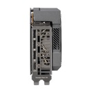 ASUS TUF Radeon Series RX 9070 OC 16GB GDDR6 TUF-RX9070-O16G-GAMING (DI-A9070Y1)