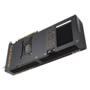 ASUS PROART GeForce RTX 5070 Ti OC 16GB GDDR7 PROART-RTX5070TI-O16G-GAMING (DI-E507TP1)