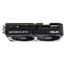 ASUS DUAL GeForce Series RTX 5070 OC 12GB GDDR7 DUAL-RTX5070-O12G-GAMING (DI-E5070E1)