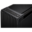 ASUS ProART PA602 Metal Edition 木質金屬版 E-ATX Case (CA-APA602M)