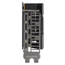 ASUS DUAL GeForce RTX 5060 Ti OC 16GB GDDR7 DUAL-RTX5060TI-O16G (DI-E506TE1)
