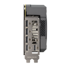 ASUS TUF GeForce Series RTX 5070 OC 12GB GDDR7 TUF-RTX5070-O12G-GAMING (DI-E5070Y1)