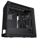 ASUS ProART PA602 Metal Edition 木質金屬版 E-ATX Case (CA-APA602M)