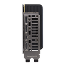 ASUS PROART GeForce RTX 5070 Ti OC 16GB GDDR7 PROART-RTX5070TI-O16G-GAMING (DI-E507TP1)