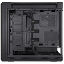 ASUS ProART PA602 Metal Edition 木質金屬版 E-ATX Case (CA-APA602M)