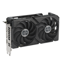 ASUS DUAL Radeon RX 9060 XT 8GB GDDR6 DUAL-RX9060XT-8G (DI-A906XE8)