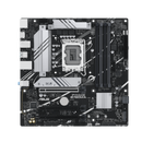 ASUS PRIME B760M-A DDR5,LGA 1700 mATX Motherboard (MB-AB76PMA)