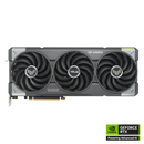 ASUS TUF GeForce Series RTX 5070 OC 12GB GDDR7 TUF-RTX5070-O12G-GAMING (DI-E5070Y1)